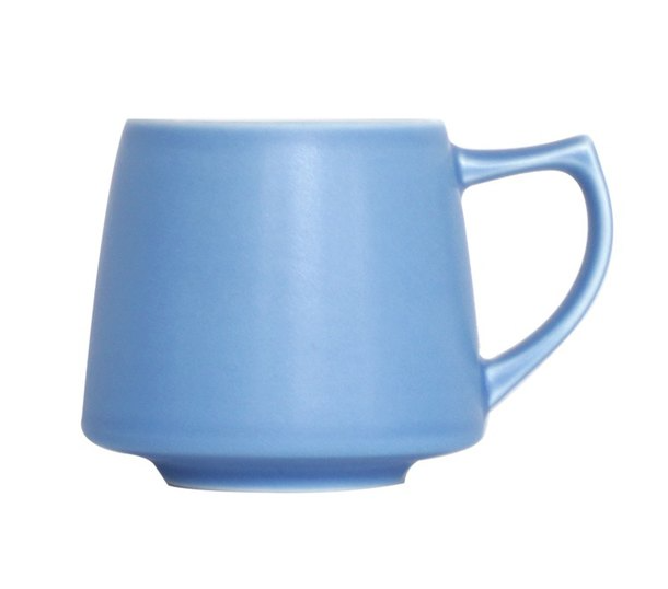 Origami Aroma Mug | Equipamento