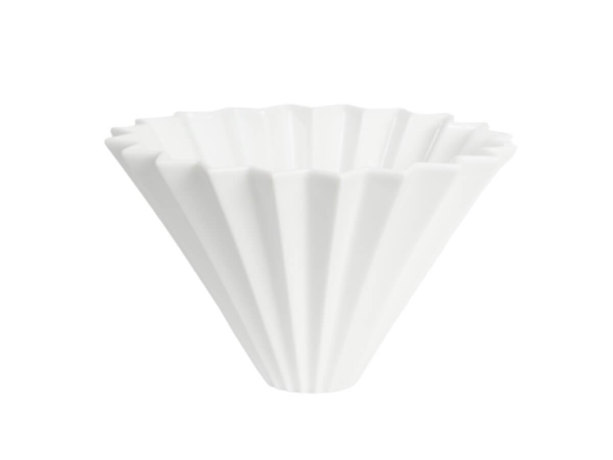 Origami Dripper S | Equipamento