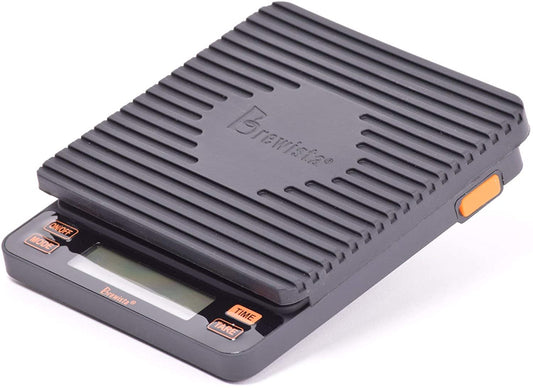 Brewista Smart Scale II | Equipamento
