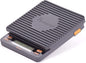 Brewista Smart Scale II | Equipamento