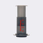 Aeropress | Equipment