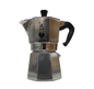 Cafeteira Moka | Equipamento - Booínga Café  - 1