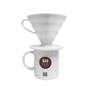 Cafeteira V60 Dripper | Equipamento - Booínga Café  - 1