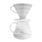 Cafeteira V60 Dripper | Equipamento - Booínga Café  - 2