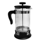 French Press | Brewing Equipment - Booínga Café  - 1