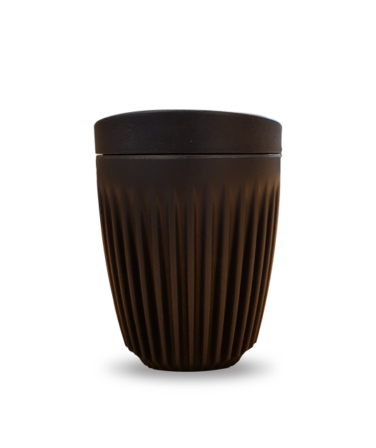 HuskeeCup