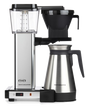MoccaMaster KBGT