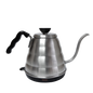 Kettle | Equipamento - Booínga Café 