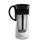 Mizudashi Coffee Pot | Brewing Equipment - Booínga Café 