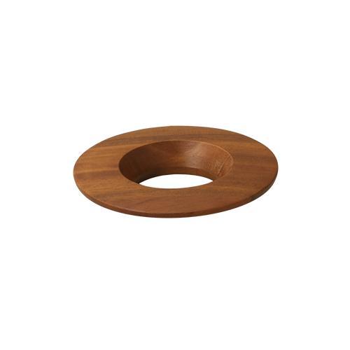 Origami Dripper Holder | Equipamento