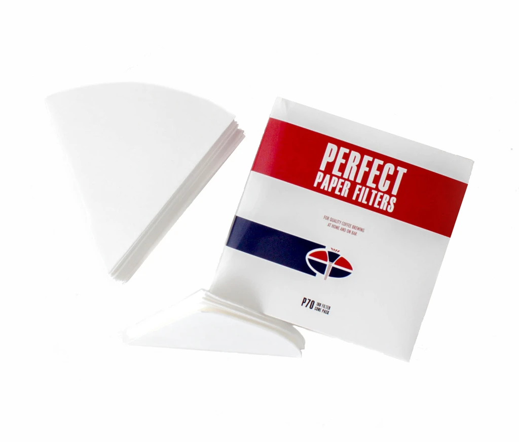Page Brewer Filters | Filtros