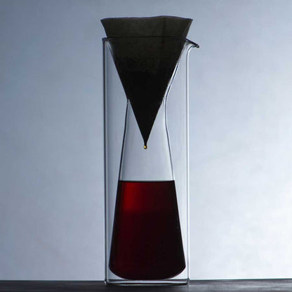Saint Anthony Page Brewer | Equipamento