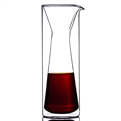 Saint Anthony Page Brewer | Equipamento
