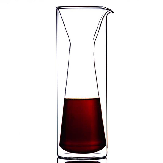 Saint Anthony Page Brewer | Equipamento