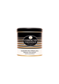 Chá Preto - Darjeeling Himalaya
