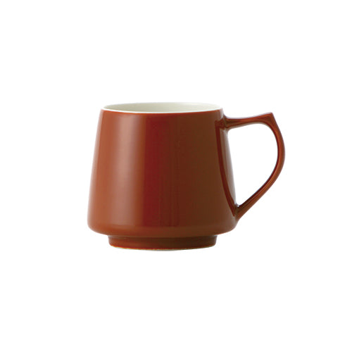 Origami Aroma Mug | Equipamento