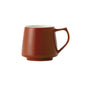 Origami Aroma Mug | Equipamento