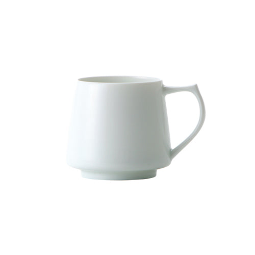 Origami Aroma Mug | Equipamento