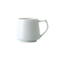 Origami Aroma Mug | Equipamento