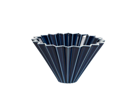 Origami Dripper S | Equipamento